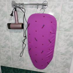 3-местный номер полулюкс №28