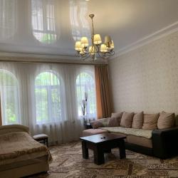 фото 41 Прагма