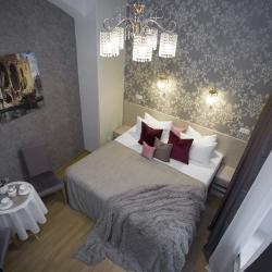 фото 1 VENETA Rooms (Венета Румс)