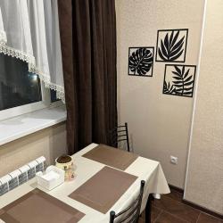 Фото Апартаменты на улице Никольская 21 к4