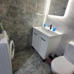 Коттедж стандарт