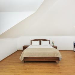 2-комнатный номер стандарт