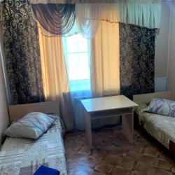 Фото Отель 24