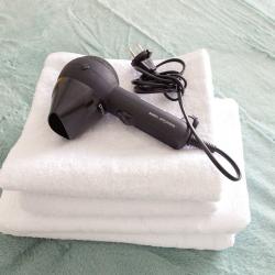 Фото Апартаменты на улице Галактионовская 83