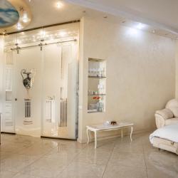 Фото Апартаменты на улице Большая Морская 32