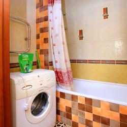 2-комнатные апартаменты стандарт