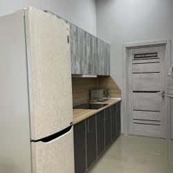 Фото D'LOFT Hotel (ДиЛОФТ Отель)