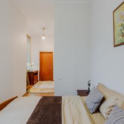 фото 28 Dere Apartments на Фонтанке, 39