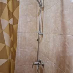 Фото Отель У Валентины