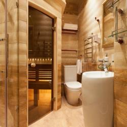 фото 34 Happy Inn Sofiyskaya (Хэппи Инн Софийская)