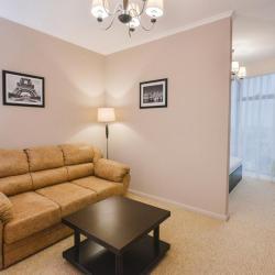 Фото Отель Застава