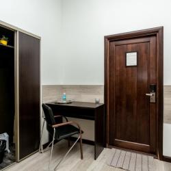 фото 78 White & Black Home Hotel (Уайт энд Блэк Хоум)