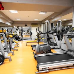 Фото Премьер Отель