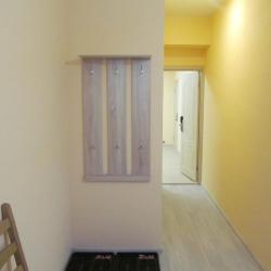 Фото Отель Акватория