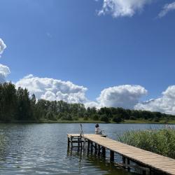 Фото Отель Серебряный век