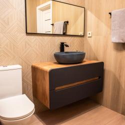 Фото Отель Яранга