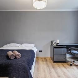 Фото Отель MaxRealty24 на улице Коштоянца 39