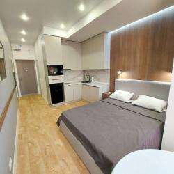 Фото Отель Имеретинские Курорты