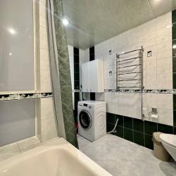 Фото Отель EasyRent на улице Аэродромная 72а