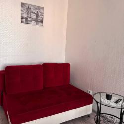 Фото Отель Rich House (Рич Хаус) на улице Социалистическая 10