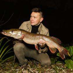 Фото Загородный Парк-отель Остров