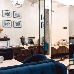 Фото Отель Централь