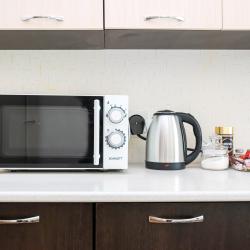 Фото Отель Сладких Снов на улице Комбайнёров