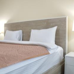 Фото Отель Asyr Hotel (Асыр)