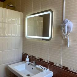 Фото Grand Hotel (Гранд Отель)