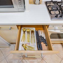 Фото Отель Prima Rent на проспекте Гагарина 52