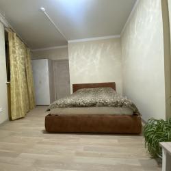 Фото Отель База Комфорт Плюс