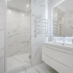 Фото Отель Криница Апарт