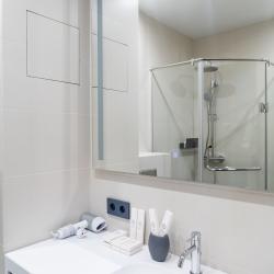 TFL Hotel Vladivostok (ТФЛ отель Владивосток) — 64decb9f24dd6ce3db0d1d5b5cc2c1c4