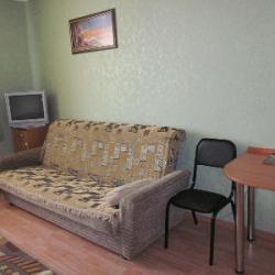 Фото Отель Фаворит