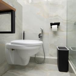 Фото Отель Goodtime Apartments (Гудтайм Апартментс) на улице Краеведа Соловьева 6к5