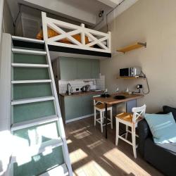фото 21 Lucky Room (Лаки Рум) на переулке 2-ой Вольный