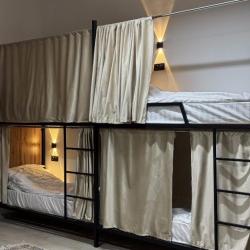 Фото Hostel Pro (Хостел Про)