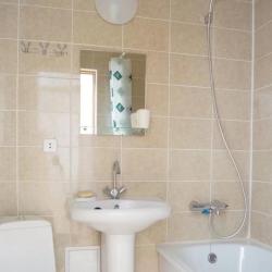 Фото Отель Апарт на улице Мечникова 144