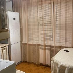 фото 6 Apart in Makhachkala (Апарт ин Махачкала) на улице Абдулхакима Исмаилова 62
