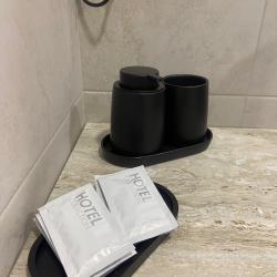 Коттедж стандарт