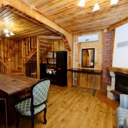 Фото Парк-отель Нобель