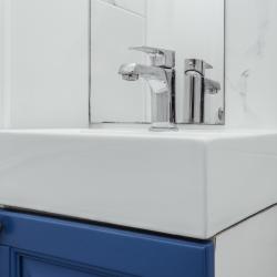 Фото Апартаменты на улице Дорога на Большой Ахун