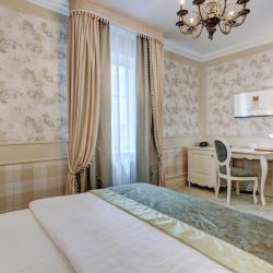 фото 9 Grada Boutique Hotel (Града)