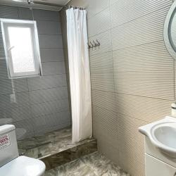 Номер делюкс