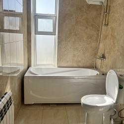 Фото Отель Турист (бывш. Киев)