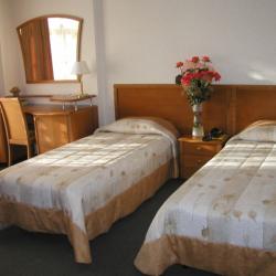 Фото Отель Пиккадилли