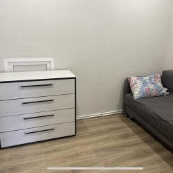 Фото Отель Экодомики