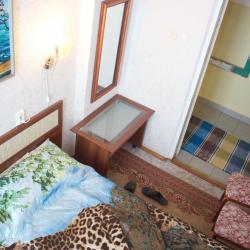 Фото Hostel (Хостел)