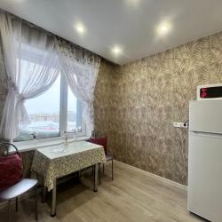 Фото Отель Dom89 (Дом89) на улице Сибирская 31а