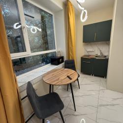 Фото Отель Top (Топ)